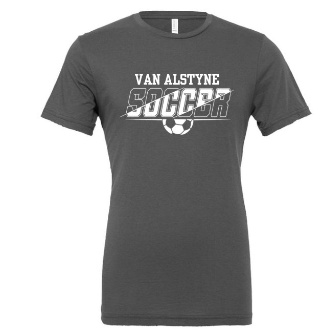 VA Soccer