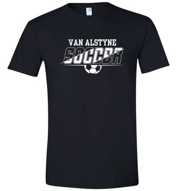 VA Soccer