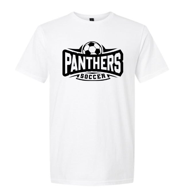 Panthers Soccer