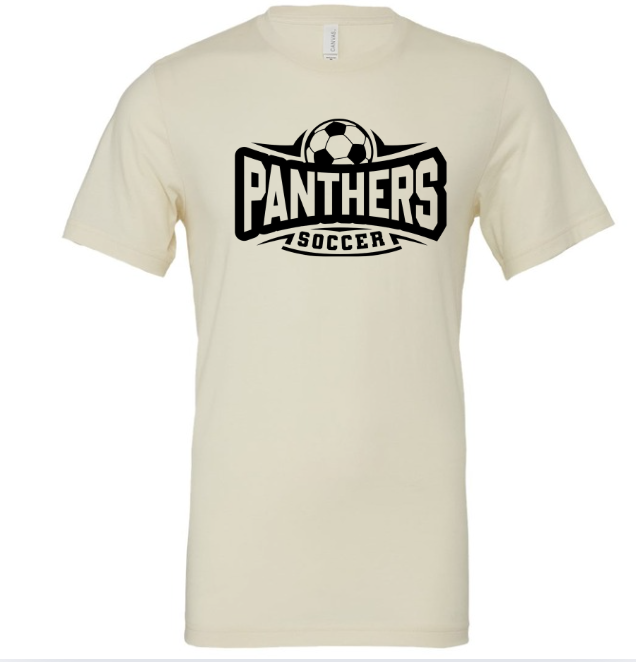 Panthers Soccer
