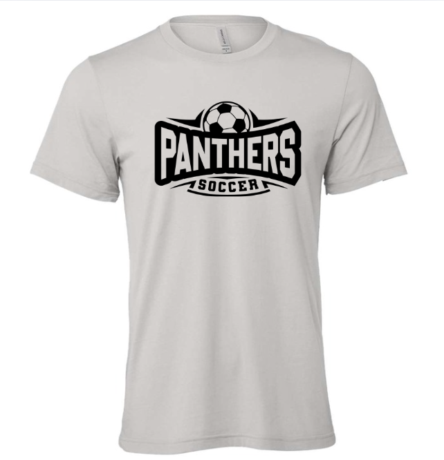 Panthers Soccer