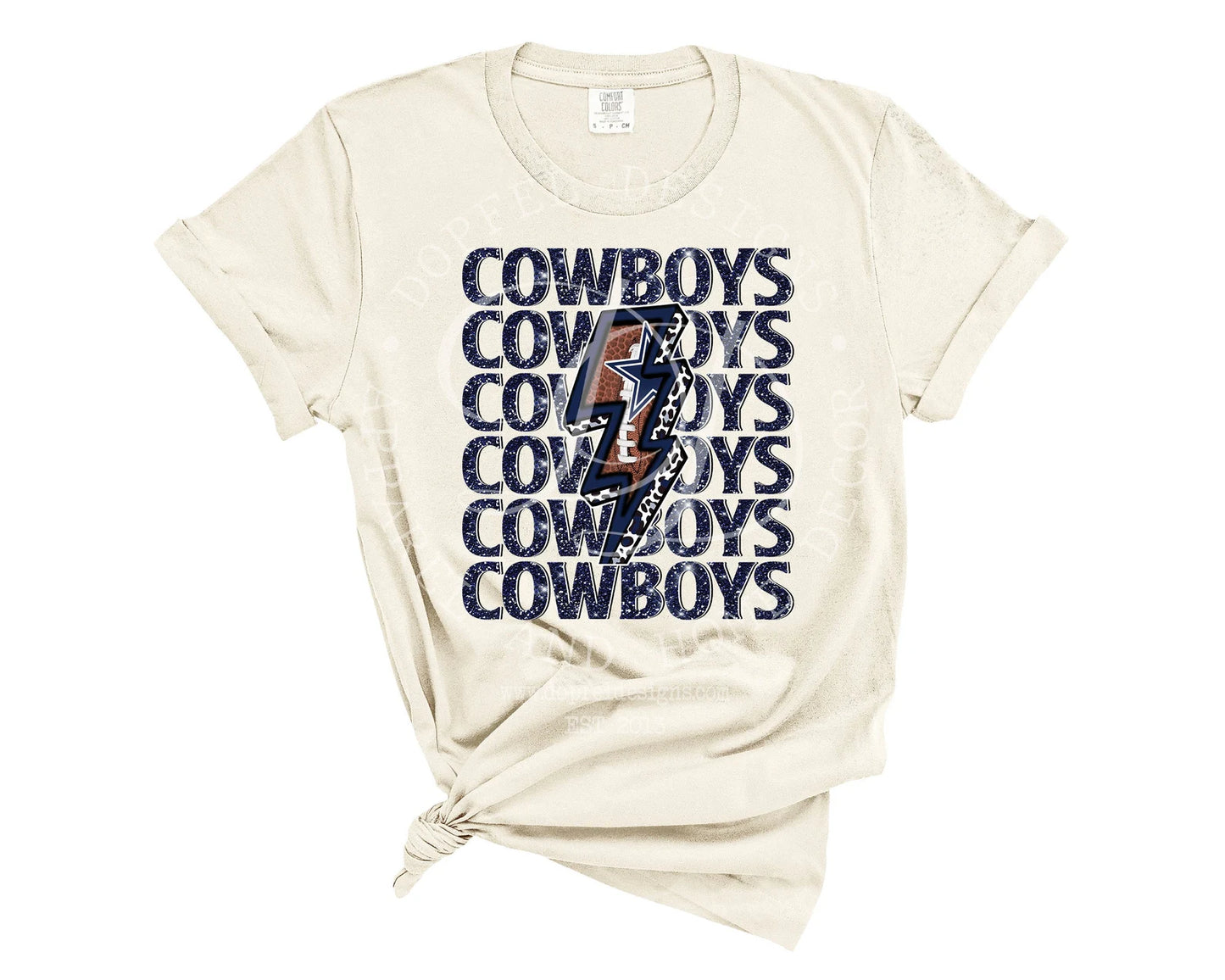 Cowboys