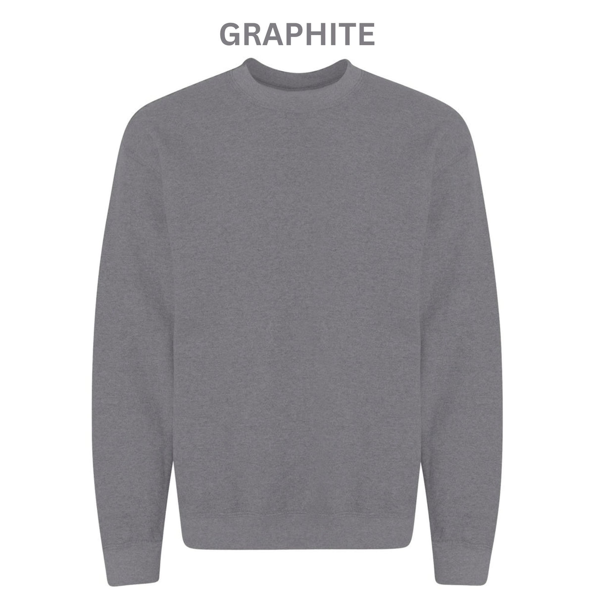 Adult Sweatshirt - Gildan
