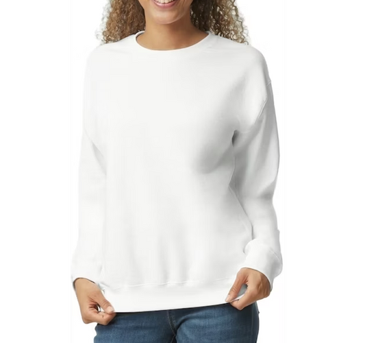 ADULT SWEATSHIRT