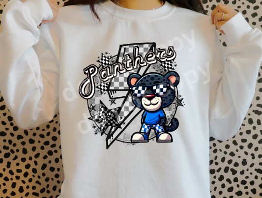 Panthers